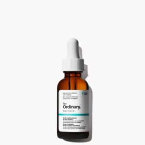 The Ordinary Multi-Peptide Hair Serum Pakistan
