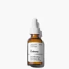 The Ordinary Alpha Arbutin Pakistan – Brightening Serum for Dark Spots and Pigmentation