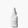 The Ordinary serum for forehead lines and crow’s feet