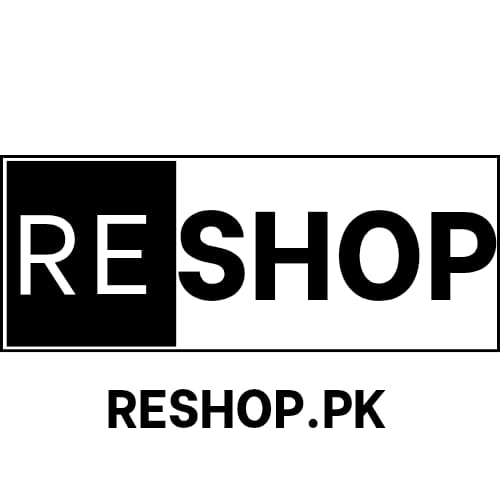 reshop.pk