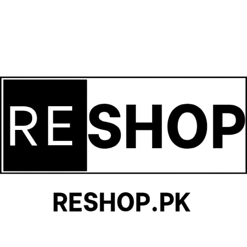 reshop.pk