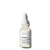 The Ordinary Hyaluronic Acid Pakistan – 2% + B5 Deep Hydration Serum