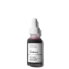 The Ordinary AHA BHA Peeling Solution Pakistan – 30% AHA + 2% BHA exfoliating serum