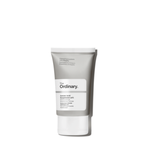 The Ordinary Azelaic Acid Pakistan – Brightening Cream for Acne and Pigmentation
