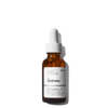 The Ordinary Caffeine Solution 5% + EGCG eye serum in Pakistan
