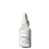 Niacinamide serum for glowing skin in Pakistan