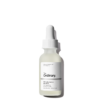 The Ordinary Salicylic Acid Pakistan – 2% BHA Acne Treatment Serum