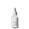 The Ordinary Marine Hyaluronics serum bottle – ultra-lightweight hydrating serum for face"