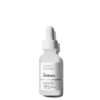 Matrixyl 10% + HA Serum