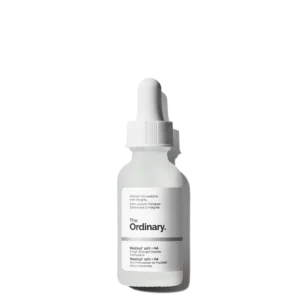 Matrixyl 10% + HA Serum