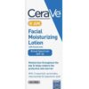 CeraVe AM Facial Moisturizing Lotion | ReShop.pk