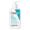 CeraVe Acne Control Cleanser 237ml – Clearer Skin reshop.pk