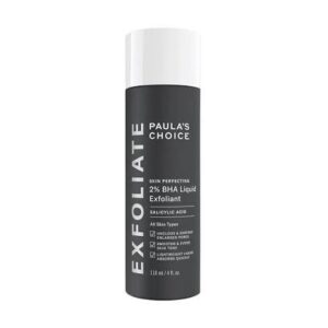 Paula's Choice 2% Liquid Exfoliant - Buy Online in Pakistan | Reshop.pk