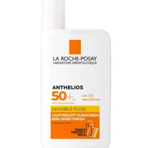 La Roche-POSAY Sunscreen - Buy Online in Pakistan | Reshop.pk