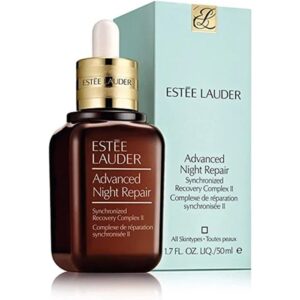 Estee Lauder Advanced Night Repair Serum 100ml - Buy Online in Pakistan | Reshop.pk