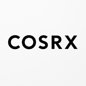 cosrex