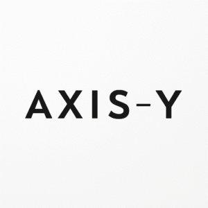 axis-y