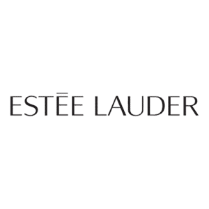 ESTEE LAUDER