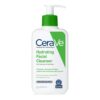 CeraVe Hydrating Facial Cleanser in Pakistan | Reshop.pk