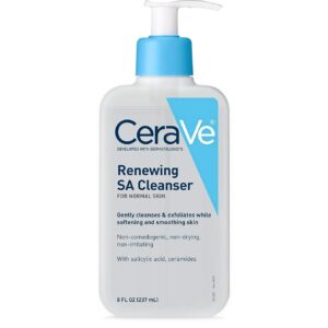 CeraVe Renewing Cleanser in Pakistan | Reshop.pk