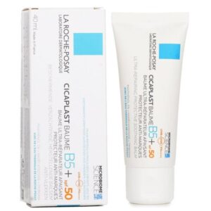 La Roche-Posay Cicaplast Baume  B5|reshop.pk