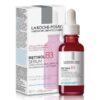 La Roche-Posay Retinol B3 Serum