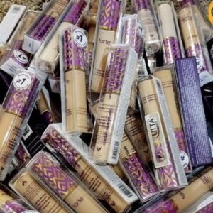 “Tarte Concealer shape tape– Original Makeup in reshop”