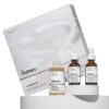The Ordinary Bright Set Pakistan Original The Ordinary Bright Set The Ordinary Brightening Set